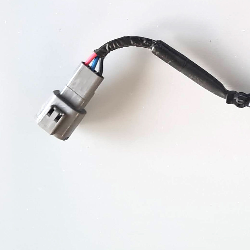 Nissan Caravan Micro Switch (POA)